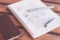 Web Page Design