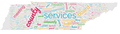 Topic Cloud