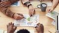 6 tips for Marketing