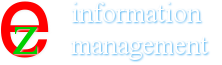 BrightLogo